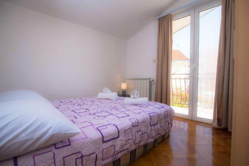 Apartamento Dagulo