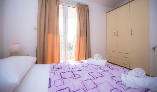 Apartamento Dagulo