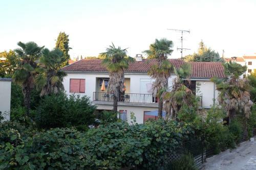 Hostal Guest House Lovric
