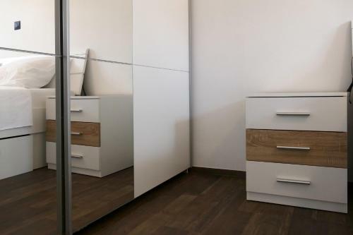 Apartments Natasa