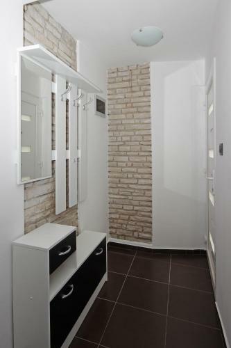 Apartments Natasa