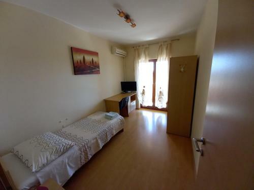 Holiday Home 111