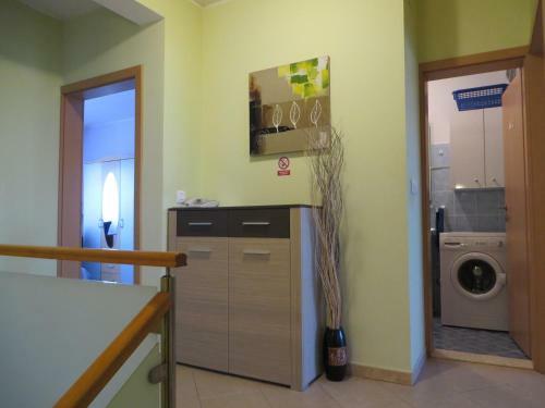 Holiday Home 111