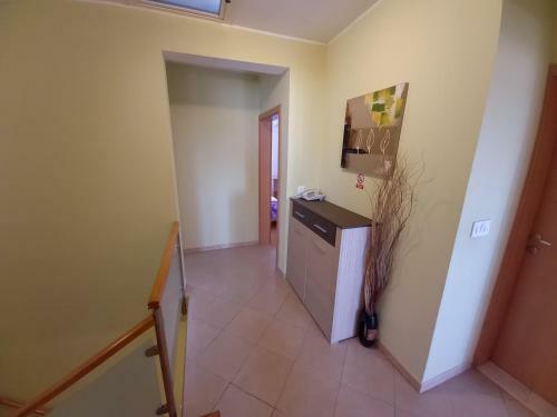 Holiday Home 111