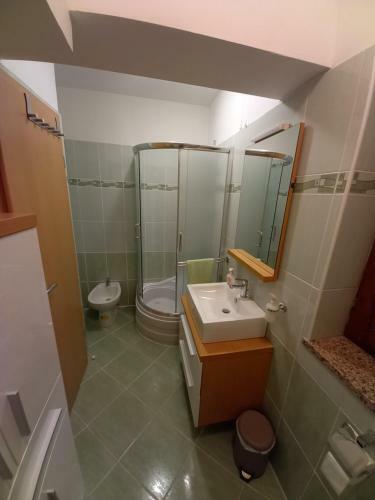 Holiday Home 111
