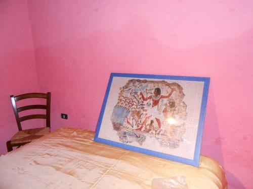 Apartamento Appartamento A Campiglia Marittima