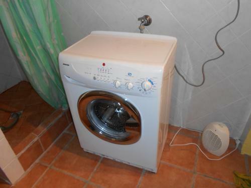 Apartamento Appartamento A Campiglia Marittima