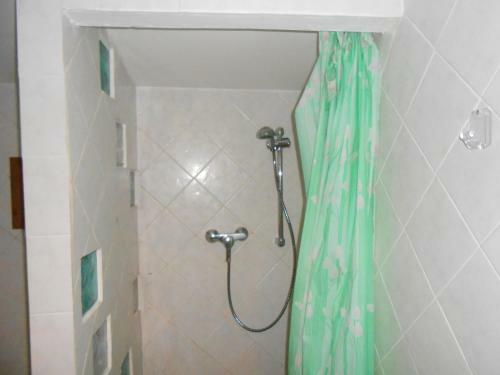 Apartamento Appartamento A Campiglia Marittima