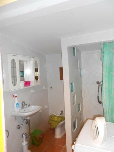 Apartamento Appartamento A Campiglia Marittima