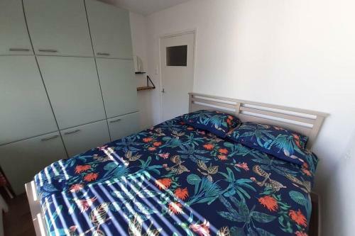 Apartamento Sfeervol Gerenoveerd Appartement Dichtbij Zee.