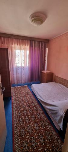 Apartament Mangalia 2 Dormitoate &living