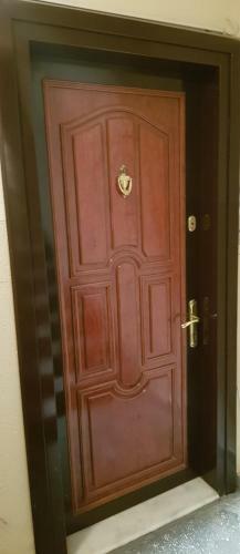 Apartament Mangalia 2 Dormitoate &living