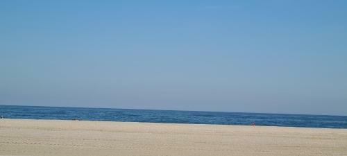 Apartament 2 Camere Parter Solid Residence Cazino Mamaia