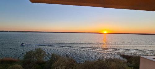 Apartament 2 Camere Parter Solid Residence Cazino Mamaia