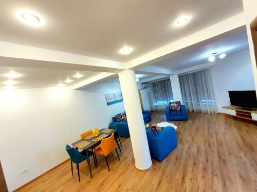 Hostal Casa Maria Mamaia Nord
