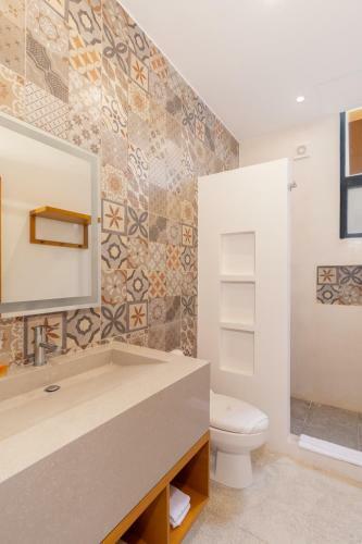 Apartamento Luxurious 3br Apt With Wonferful Shared Pool And Lounge Area