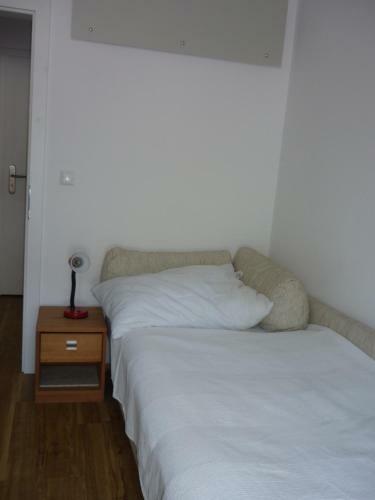 Apartamento Fewo Ossiach