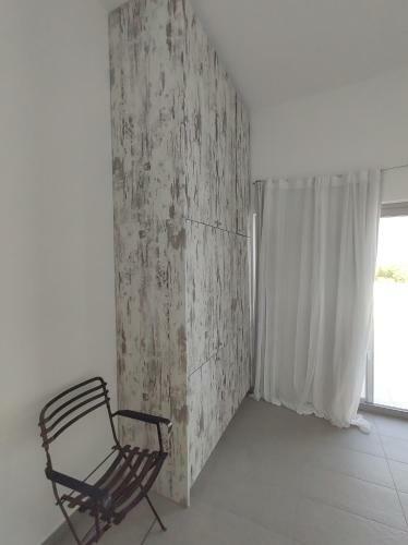 Hostal Villa Elia Waterfront Suites & Pool