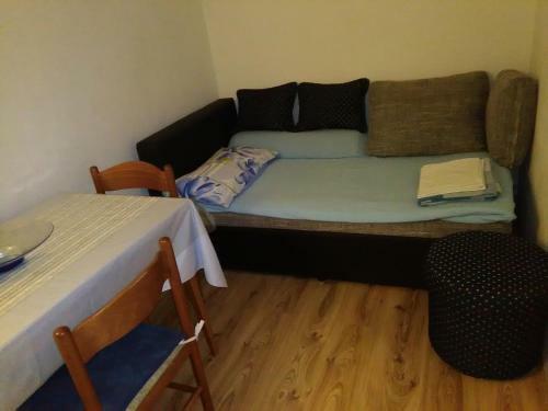Apartamento App Bellina In Centertown