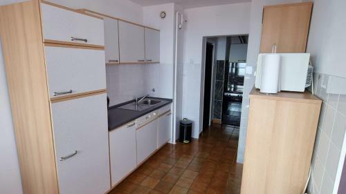 Apartman Rose