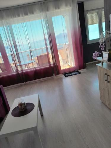 Apartman Rose