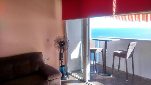 Apartman Lea 5