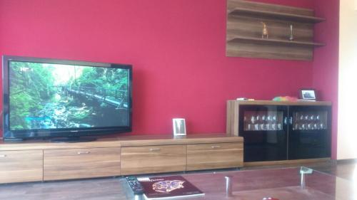 Apartman Lea 5