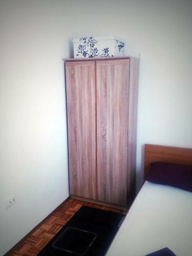 'pebble' - Beach Apartment, ?abori?