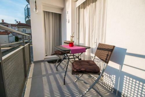 Apartamentos Sunny Point