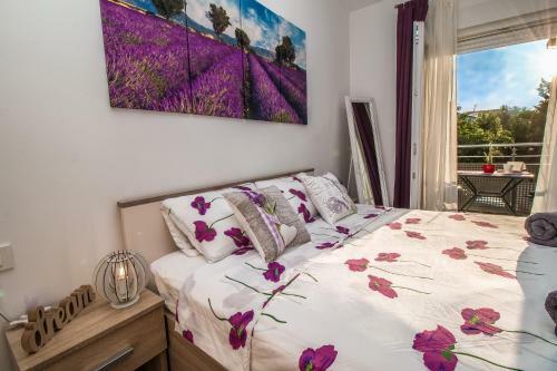 Apartamentos Sunny Point