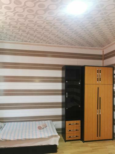 Hostal Edit Vend�gh�z