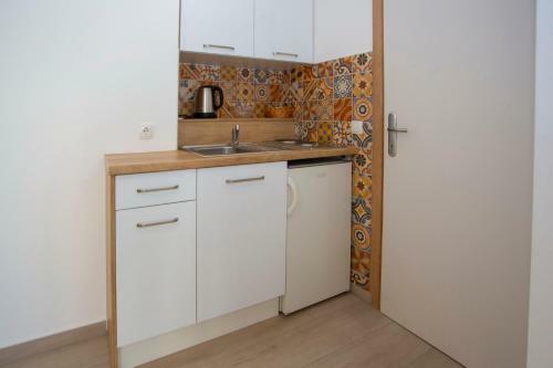 Apartments Loncar