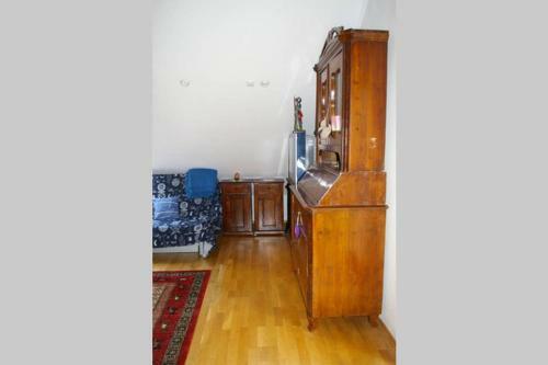 Balatonfest? Apartman Veszpr�m