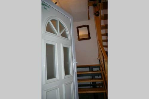 Balatonfest? Apartman Veszpr�m