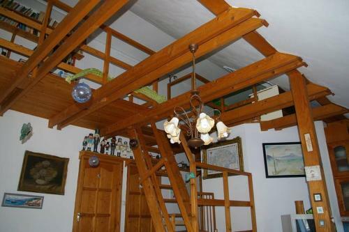 Balatonfest? Apartman Veszpr�m