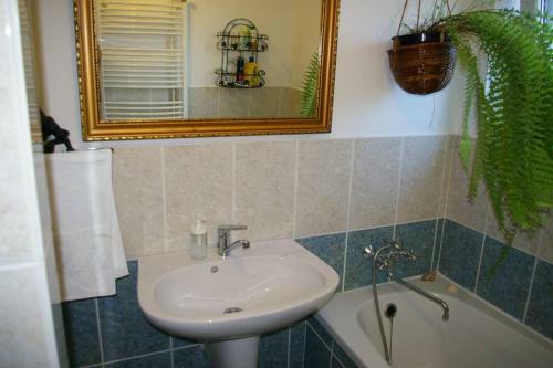 Balatonfest? Apartman Veszpr�m