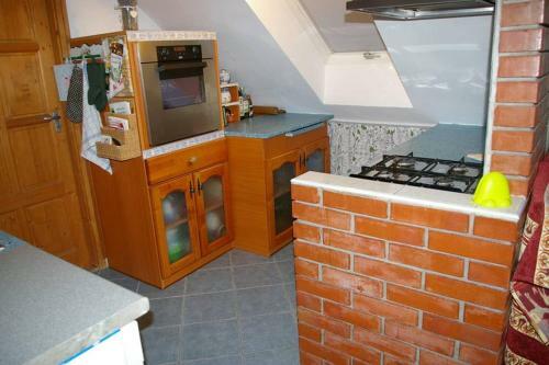 Balatonfest? Apartman Veszpr�m