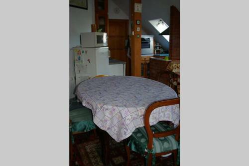 Balatonfest? Apartman Veszpr�m
