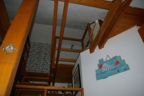 Balatonfest? Apartman Veszpr�m