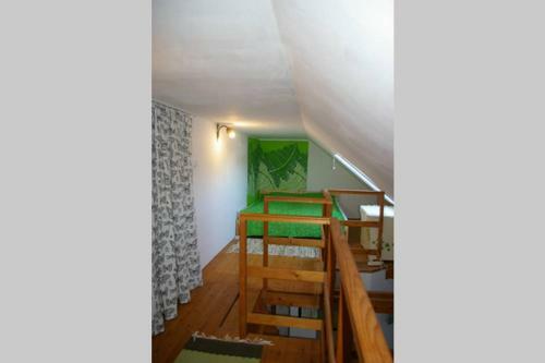 Balatonfest? Apartman Veszpr�m
