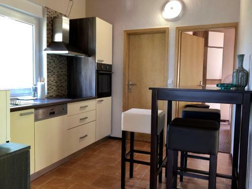 Apartamento Zam�rdi Balaton View