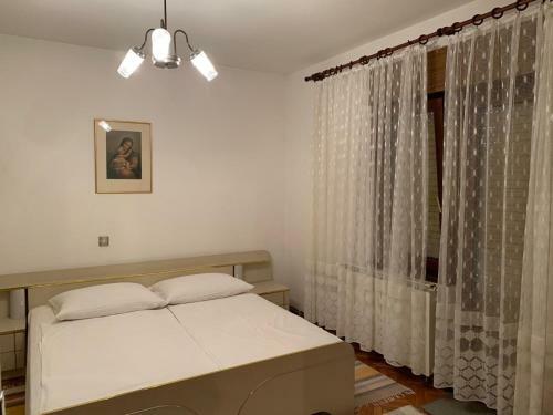 Apartamento Brustoloni 29 Ferienappartment
