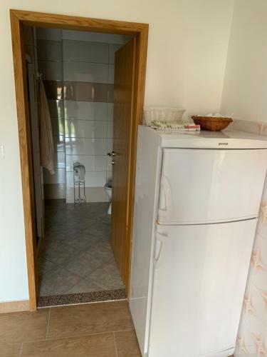 Apartamento Brustoloni 29 Ferienappartment