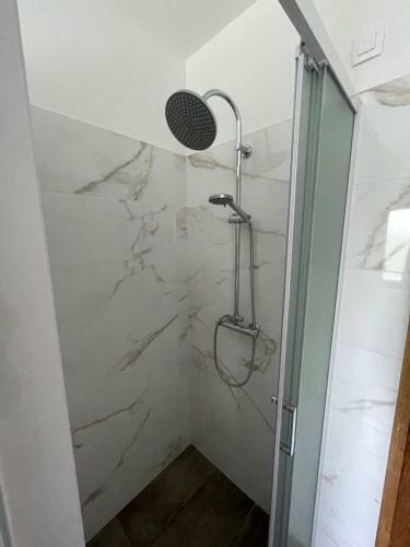 Apartamento Brustoloni 29 Ferienappartment