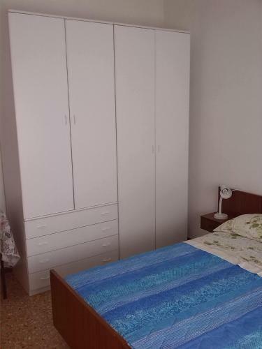 Apartamento Gran Spiaggia Di Levante