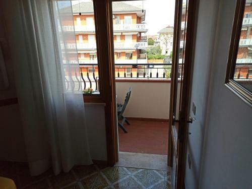 Apartamento Condominio Wernau