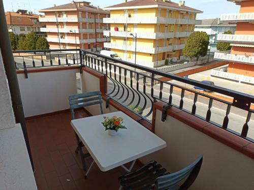 Apartamento Condominio Wernau