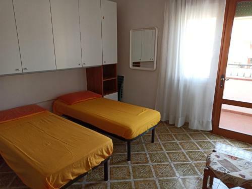 Apartamento Condominio Wernau