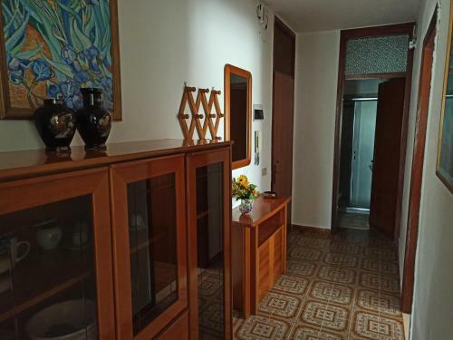 Apartamento Condominio Wernau