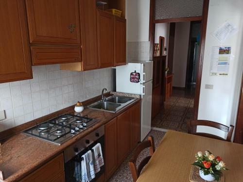 Apartamento Condominio Wernau